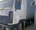 МАЗ Другая, об'ємом двигуна 2.3 л та пробігом 0 тис. км за 5000 $, фото 3 на Automoto.ua