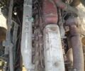 МАЗ Другая, об'ємом двигуна 2.3 л та пробігом 0 тис. км за 16921 $, фото 2 на Automoto.ua