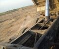МАЗ Другая, об'ємом двигуна 2.3 л та пробігом 0 тис. км за 16921 $, фото 3 на Automoto.ua