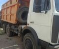 МАЗ Другая, объемом двигателя 2.3 л и пробегом 0 тыс. км за 15000 $, фото 2 на Automoto.ua