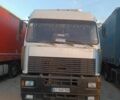 МАЗ Другая, об'ємом двигуна 2.3 л та пробігом 0 тис. км за 5000 $, фото 1 на Automoto.ua