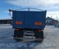 МАЗ Другая, объемом двигателя 2.3 л и пробегом 0 тыс. км за 21000 $, фото 10 на Automoto.ua