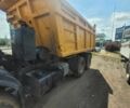 МАЗ Другая, об'ємом двигуна 2.3 л та пробігом 0 тис. км за 19000 $, фото 2 на Automoto.ua