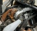 МАЗ Другая, объемом двигателя 2.3 л и пробегом 0 тыс. км за 7700 $, фото 1 на Automoto.ua