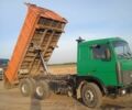 МАЗ Другая, об'ємом двигуна 2.3 л та пробігом 0 тис. км за 16921 $, фото 1 на Automoto.ua