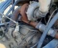 МАЗ Другая, об'ємом двигуна 2.3 л та пробігом 0 тис. км за 12000 $, фото 6 на Automoto.ua