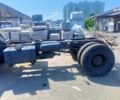 МАЗ Другая, об'ємом двигуна 2.3 л та пробігом 0 тис. км за 12000 $, фото 4 на Automoto.ua
