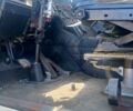 МАЗ Другая, об'ємом двигуна 2.3 л та пробігом 0 тис. км за 12000 $, фото 3 на Automoto.ua