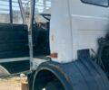 МАЗ Другая, об'ємом двигуна 2.3 л та пробігом 0 тис. км за 12000 $, фото 1 на Automoto.ua
