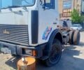 МАЗ Другая, об'ємом двигуна 2.3 л та пробігом 0 тис. км за 12000 $, фото 1 на Automoto.ua