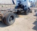 МАЗ Другая, об'ємом двигуна 2.3 л та пробігом 0 тис. км за 12000 $, фото 5 на Automoto.ua