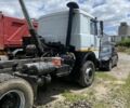 МАЗ Другая, объемом двигателя 2.3 л и пробегом 0 тыс. км за 16000 $, фото 3 на Automoto.ua
