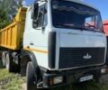 МАЗ Другая, объемом двигателя 2.3 л и пробегом 0 тыс. км за 16000 $, фото 1 на Automoto.ua