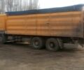 МАЗ Другая, об'ємом двигуна 2.3 л та пробігом 0 тис. км за 13000 $, фото 2 на Automoto.ua