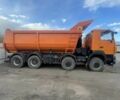 МАЗ Другая, объемом двигателя 2.3 л и пробегом 0 тыс. км за 54000 $, фото 1 на Automoto.ua