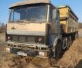 МАЗ Другая, объемом двигателя 1.87 л и пробегом 0 тыс. км за 3500 $, фото 1 на Automoto.ua