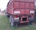 МАЗ Другая, об'ємом двигуна 0 л та пробігом 0 тис. км за 3900 $, фото 7 на Automoto.ua
