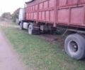 МАЗ Другая, об'ємом двигуна 0 л та пробігом 0 тис. км за 3900 $, фото 4 на Automoto.ua