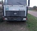 МАЗ Другая, об'ємом двигуна 0 л та пробігом 0 тис. км за 3900 $, фото 6 на Automoto.ua