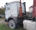 МАЗ Другая, об'ємом двигуна 0 л та пробігом 0 тис. км за 3900 $, фото 1 на Automoto.ua