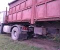 МАЗ Другая, об'ємом двигуна 0 л та пробігом 0 тис. км за 3900 $, фото 3 на Automoto.ua