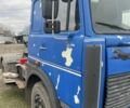МАЗ Другая, объемом двигателя 0 л и пробегом 0 тыс. км за 1200 $, фото 1 на Automoto.ua