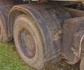 МАЗ Другая 2006 в Новояворовск на Automoto.ua МАЗ Другая, объемом двигателя 0 л и пробегом 0 тыс. км за 6300 $, фото 2 на Automoto.ua