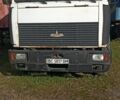 МАЗ Другая 2006 в Новояворовск на Automoto.ua МАЗ Другая, объемом двигателя 0 л и пробегом 0 тыс. км за 6300 $, фото 1 на Automoto.ua