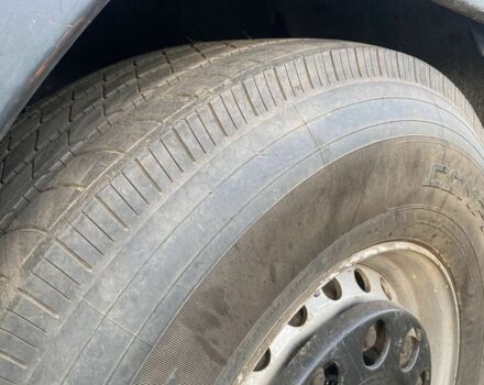 МАЗ Другая 2007 в Виннице на Automoto.ua МАЗ Другая, объемом двигателя 0 л и пробегом 0 тыс. км за 6500 $, фото 5 на Automoto.ua