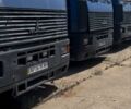 МАЗ Другая, объемом двигателя 0 л и пробегом 0 тыс. км за 3500 $, фото 1 на Automoto.ua