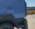 МАЗ Другая 2007 в Запорожье на Automoto.ua МАЗ Другая, объемом двигателя 0 л и пробегом 0 тыс. км за 3500 $, фото 3 на Automoto.ua