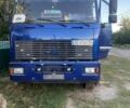 МАЗ Другая, объемом двигателя 0 л и пробегом 0 тыс. км за 6500 $, фото 1 на Automoto.ua