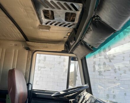 МАЗ Другая, об'ємом двигуна 0 л та пробігом 0 тис. км за 7000 $, фото 3 на Automoto.ua