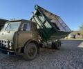 МАЗ Другая, объемом двигателя 0 л и пробегом 0 тыс. км за 4751 $, фото 1 на Automoto.ua