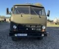 МАЗ Другая, объемом двигателя 0 л и пробегом 0 тыс. км за 4751 $, фото 1 на Automoto.ua