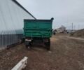 МАЗ Другая, объемом двигателя 0 л и пробегом 0 тыс. км за 7000 $, фото 8 на Automoto.ua
