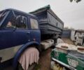 МАЗ Другая, объемом двигателя 0 л и пробегом 0 тыс. км за 7000 $, фото 3 на Automoto.ua