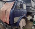 МАЗ Другая, объемом двигателя 0 л и пробегом 0 тыс. км за 7000 $, фото 4 на Automoto.ua