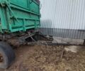МАЗ Другая, объемом двигателя 0 л и пробегом 0 тыс. км за 7000 $, фото 5 на Automoto.ua