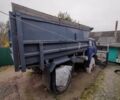 МАЗ Другая, объемом двигателя 0 л и пробегом 0 тыс. км за 7000 $, фото 1 на Automoto.ua