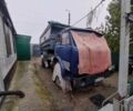 МАЗ Другая, объемом двигателя 0 л и пробегом 0 тыс. км за 7000 $, фото 1 на Automoto.ua