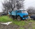 МАЗ Другая, объемом двигателя 0 л и пробегом 0 тыс. км за 5200 $, фото 1 на Automoto.ua