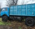 МАЗ Другая, объемом двигателя 0 л и пробегом 0 тыс. км за 5200 $, фото 3 на Automoto.ua