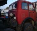 МАЗ Другая, об'ємом двигуна 14.86 л та пробігом 0 тис. км за 3000 $, фото 1 на Automoto.ua