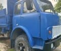МАЗ Другая, объемом двигателя 0 л и пробегом 0 тыс. км за 4350 $, фото 1 на Automoto.ua