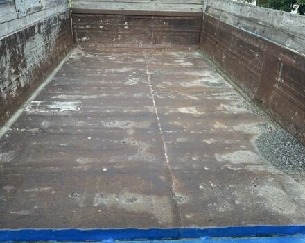 МАЗ Другая, объемом двигателя 0 л и пробегом 0 тыс. км за 4350 $, фото 4 на Automoto.ua