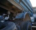 МАЗ Другая, об'ємом двигуна 14.86 л та пробігом 0 тис. км за 3000 $, фото 5 на Automoto.ua