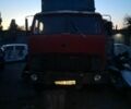МАЗ Другая, об'ємом двигуна 14.86 л та пробігом 0 тис. км за 3000 $, фото 9 на Automoto.ua