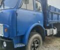 МАЗ Другая, объемом двигателя 0 л и пробегом 0 тыс. км за 4350 $, фото 1 на Automoto.ua