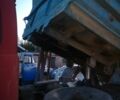 МАЗ Другая, об'ємом двигуна 14.86 л та пробігом 0 тис. км за 3000 $, фото 4 на Automoto.ua